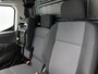 Citroën Berlingo BlueHDi 130 Automaat Lengte 1 | Rijklaar | Apple Carplay | Trekhaak | Camera |
