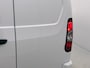 Citroën Berlingo BlueHDi 130 Automaat Lengte 1 | Rijklaar | Apple Carplay | Trekhaak | Camera |