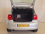 Volkswagen Polo 1.6 TDI Comfortline|AUTOMAAT|NAP|2E EIG|CRUISE|NAVI|AIRCO|APK01-2027|