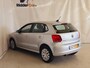 Volkswagen Polo 1.6 TDI Comfortline|AUTOMAAT|NAP|2E EIG|CRUISE|NAVI|AIRCO|APK01-2027|
