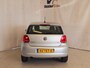Volkswagen Polo 1.6 TDI Comfortline|AUTOMAAT|NAP|2E EIG|CRUISE|NAVI|AIRCO|APK01-2027|