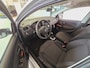 Volkswagen Polo 1.6 TDI Comfortline|AUTOMAAT|NAP|2E EIG|CRUISE|NAVI|AIRCO|APK01-2027|