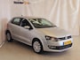 Volkswagen Polo 1.6 TDI Comfortline|AUTOMAAT|NAP|2E EIG|CRUISE|NAVI|AIRCO|APK01-2027|