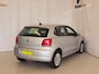 Volkswagen Polo 1.6 TDI Comfortline|AUTOMAAT|NAP|2E EIG|CRUISE|NAVI|AIRCO|APK01-2027|