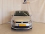 Volkswagen Polo 1.6 TDI Comfortline|AUTOMAAT|NAP|2E EIG|CRUISE|NAVI|AIRCO|APK01-2027|