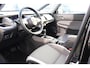 Honda Jazz 1.5 i-MMD 109pk Hybrid CVT Crosstar