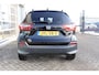 Honda Jazz 1.5 i-MMD 109pk Hybrid CVT Crosstar