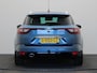 Renault Megane Estate TCe 140pk Bose | Trekhaak | Bose premium audio | Achteruitrijcamera | Parkeesensoren |