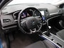 Renault Megane Estate TCe 140pk Bose | Trekhaak | Bose premium audio | Achteruitrijcamera | Parkeesensoren |