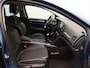 Renault Megane Estate TCe 140pk Bose | Trekhaak | Bose premium audio | Achteruitrijcamera | Parkeesensoren |