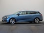 Renault Megane Estate TCe 140pk Bose | Trekhaak | Bose premium audio | Achteruitrijcamera | Parkeesensoren |