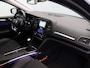 Renault Megane Estate TCe 140pk Bose | Trekhaak | Bose premium audio | Achteruitrijcamera | Parkeesensoren |