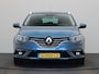 Renault Megane Estate TCe 140pk Bose | Trekhaak | Bose premium audio | Achteruitrijcamera | Parkeesensoren |