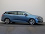 Renault Megane Estate TCe 140pk Bose | Trekhaak | Bose premium audio | Achteruitrijcamera | Parkeesensoren |