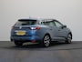 Renault Megane Estate TCe 140pk Bose | Trekhaak | Bose premium audio | Achteruitrijcamera | Parkeesensoren |