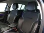 Renault Megane Estate TCe 140pk Bose | Trekhaak | Bose premium audio | Achteruitrijcamera | Parkeesensoren |