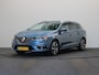 Renault Megane Estate TCe 140pk Bose | Trekhaak | Bose premium audio | Achteruitrijcamera | Parkeesensoren |
