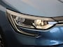 Renault Megane Estate TCe 140pk Bose | Trekhaak | Bose premium audio | Achteruitrijcamera | Parkeesensoren |