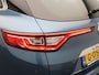 Renault Megane Estate TCe 140pk Bose | Trekhaak | Bose premium audio | Achteruitrijcamera | Parkeesensoren |