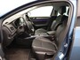 Renault Megane Estate TCe 140pk Bose | Trekhaak | Bose premium audio | Achteruitrijcamera | Parkeesensoren |
