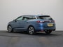 Renault Megane Estate TCe 140pk Bose | Trekhaak | Bose premium audio | Achteruitrijcamera | Parkeesensoren |
