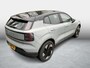 Volvo EX30 Single Motor Extended Range Plus 69 kWh | Stoel en Stuurverwarming | Adaptieve Cruise Control | BLIS | DAB+ | Keyless Entry | Parkeercamera |