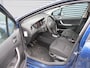 Peugeot 308 1.4 VTi X-line Apk 05-02-2027 nette goed rijdende auto nu voor een scherpe meeneem prijs