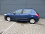 Peugeot 308 1.4 VTi X-line Apk 05-02-2027 nette goed rijdende auto nu voor een scherpe meeneem prijs