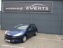 Peugeot 308 1.4 VTi X-line Apk 05-02-2027 nette goed rijdende auto nu voor een scherpe meeneem prijs