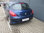 Peugeot 308 1.4 VTi X-line Apk 05-02-2027 nette goed rijdende auto nu voor een scherpe meeneem prijs
