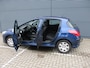 Peugeot 308 1.4 VTi X-line Apk 05-02-2027 nette goed rijdende auto nu voor een scherpe meeneem prijs