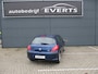 Peugeot 308 1.4 VTi X-line Apk 05-02-2027 nette goed rijdende auto nu voor een scherpe meeneem prijs