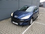 Peugeot 308 1.4 VTi X-line Apk 05-02-2027 nette goed rijdende auto nu voor een scherpe meeneem prijs