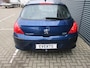 Peugeot 308 1.4 VTi X-line Apk 05-02-2027 nette goed rijdende auto nu voor een scherpe meeneem prijs