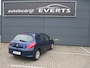 Peugeot 308 1.4 VTi X-line Apk 05-02-2027 nette goed rijdende auto nu voor een scherpe meeneem prijs