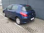 Peugeot 308 1.4 VTi X-line Apk 05-02-2027 nette goed rijdende auto nu voor een scherpe meeneem prijs