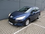 Peugeot 308 1.4 VTi X-line Apk 05-02-2027 nette goed rijdende auto nu voor een scherpe meeneem prijs