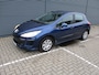 Peugeot 308 1.4 VTi X-line Apk 05-02-2027 nette goed rijdende auto nu voor een scherpe meeneem prijs