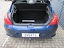 Peugeot 308 1.4 VTi X-line Apk 05-02-2027 nette goed rijdende auto nu voor een scherpe meeneem prijs
