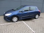 Peugeot 308 1.4 VTi X-line Apk 05-02-2027 nette goed rijdende auto nu voor een scherpe meeneem prijs