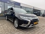 Mitsubishi Outlander 2.4 PHEV Instyle+ | PANODAK | STUURVERW. | 360* CAM | LEER