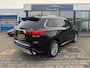 Mitsubishi Outlander 2.4 PHEV Instyle+ | PANODAK | STUURVERW. | 360* CAM | LEER