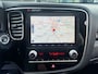 Mitsubishi Outlander 2.4 PHEV Instyle+ | PANODAK | STUURVERW. | 360* CAM | LEER