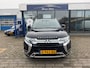 Mitsubishi Outlander 2.4 PHEV Instyle+ | PANODAK | STUURVERW. | 360* CAM | LEER