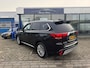 Mitsubishi Outlander 2.4 PHEV Instyle+ | PANODAK | STUURVERW. | 360* CAM | LEER