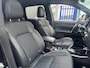 Mitsubishi Outlander 2.4 PHEV Instyle+ | PANODAK | STUURVERW. | 360* CAM | LEER