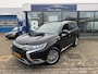 Mitsubishi Outlander 2.4 PHEV Instyle+ | PANODAK | STUURVERW. | 360* CAM | LEER