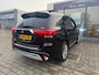 Mitsubishi Outlander 2.4 PHEV Instyle+ | PANODAK | STUURVERW. | 360* CAM | LEER