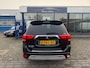 Mitsubishi Outlander 2.4 PHEV Instyle+ | PANODAK | STUURVERW. | 360* CAM | LEER