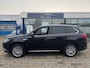 Mitsubishi Outlander 2.4 PHEV Instyle+ | PANODAK | STUURVERW. | 360* CAM | LEER